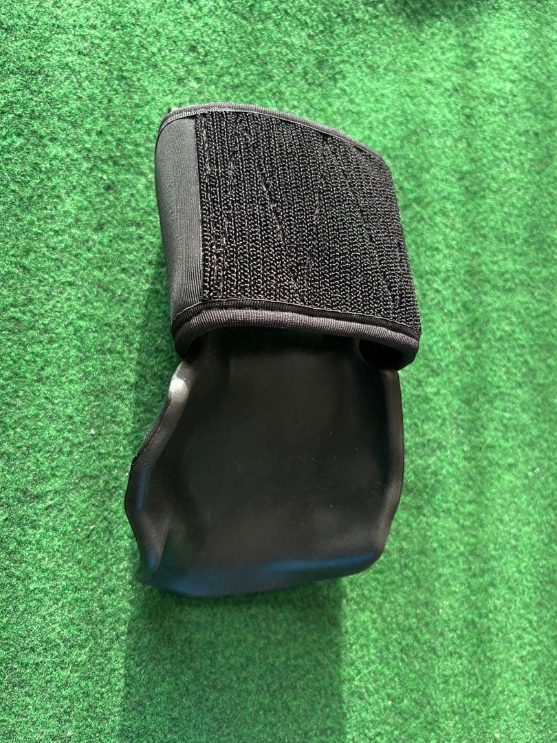美品！PRO SENDR プロセンダー ゴルフスイング練習器具