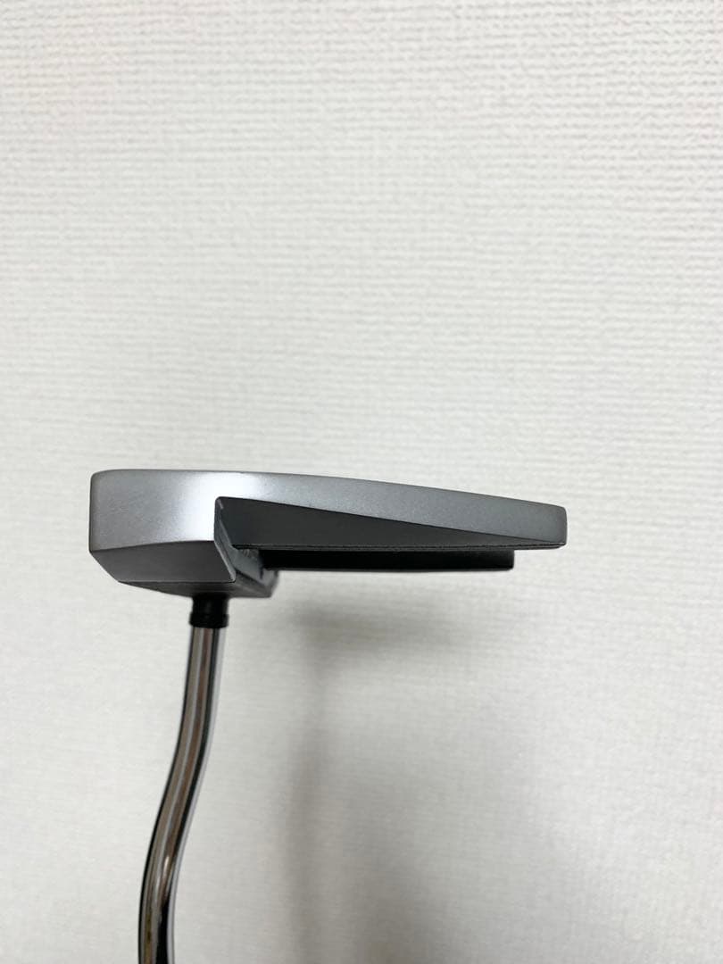 オデッセイ WORKS VERSA 7H