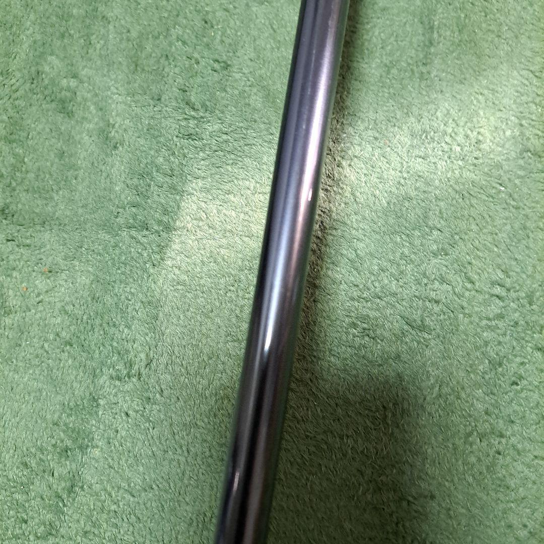 TaylorMade R7 フェアウェイウッド