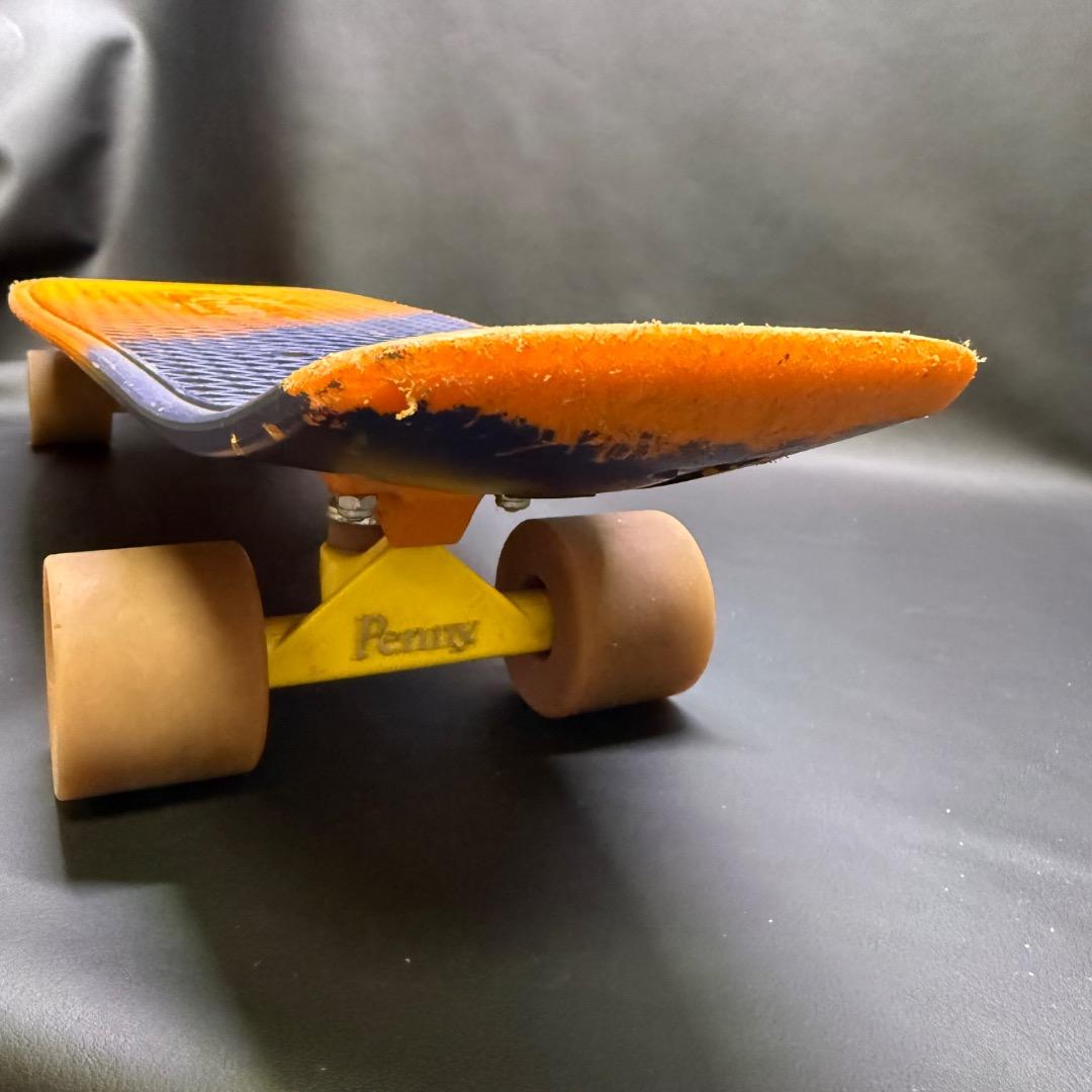 ◉BC間1002 Penny Australia ペニー スケートボード