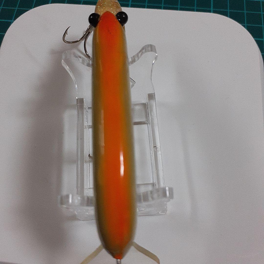LOT海老？