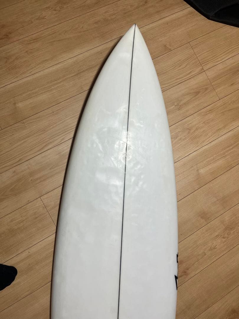 NAOKIさん限定