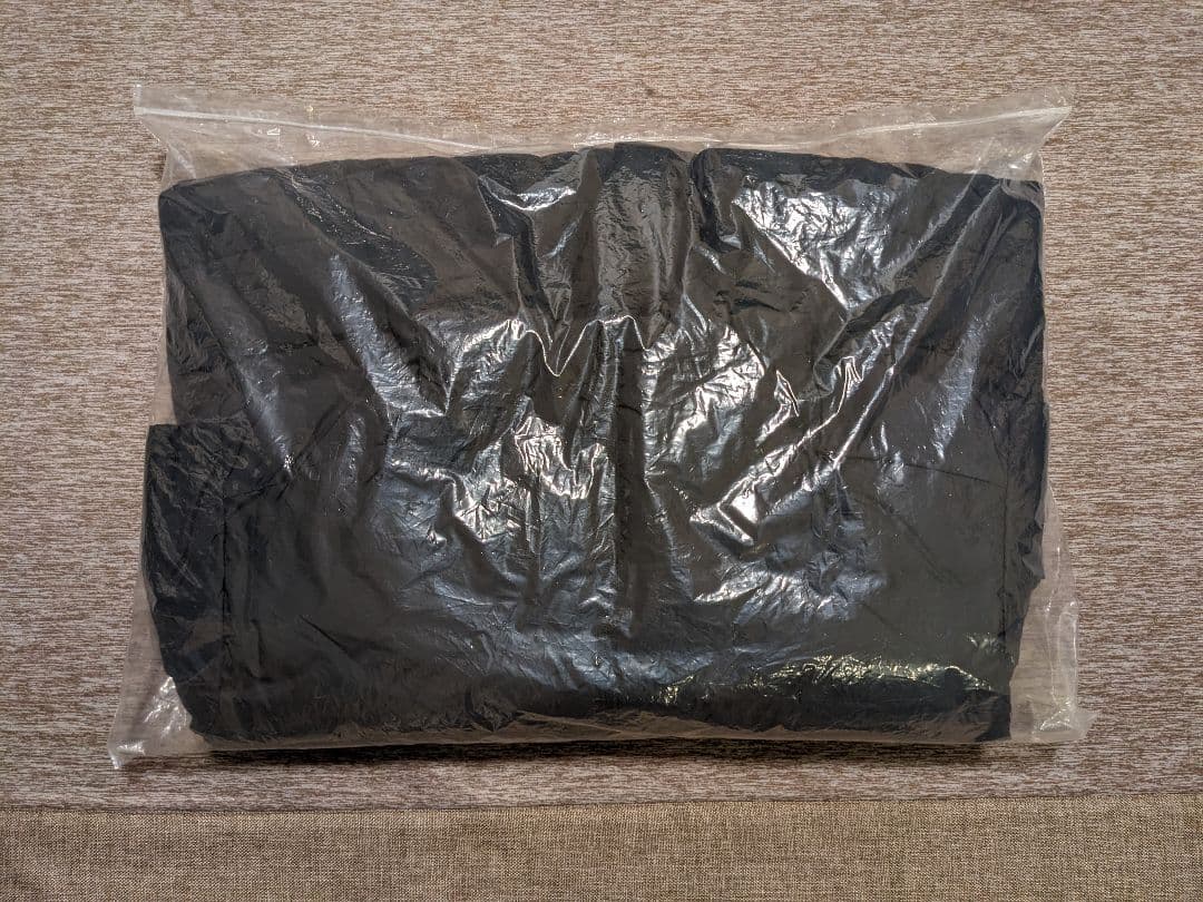 アディダスレディースベンチコートWBOSInsulated Parka
