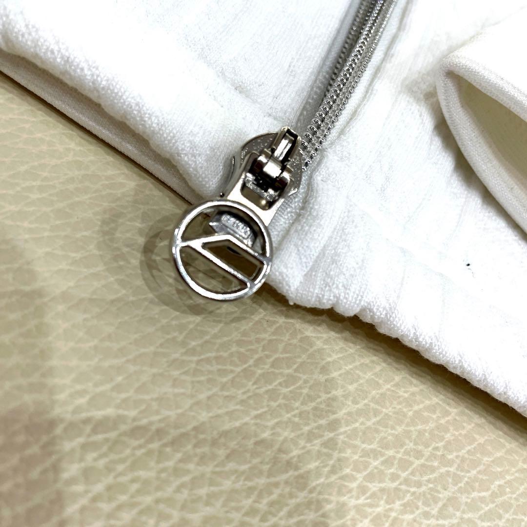 ⭐️超美品BabolaTテニスウェア定価¥12760 去年モデル