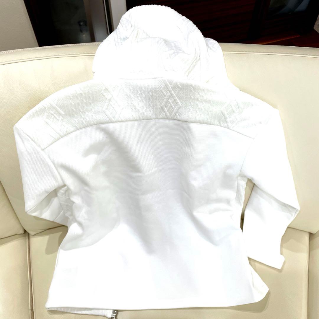 ⭐️超美品BabolaTテニスウェア定価¥12760 去年モデル