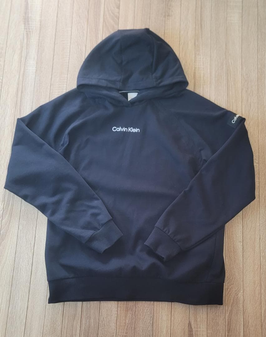   Sports Essentials 3セット Lサイズ