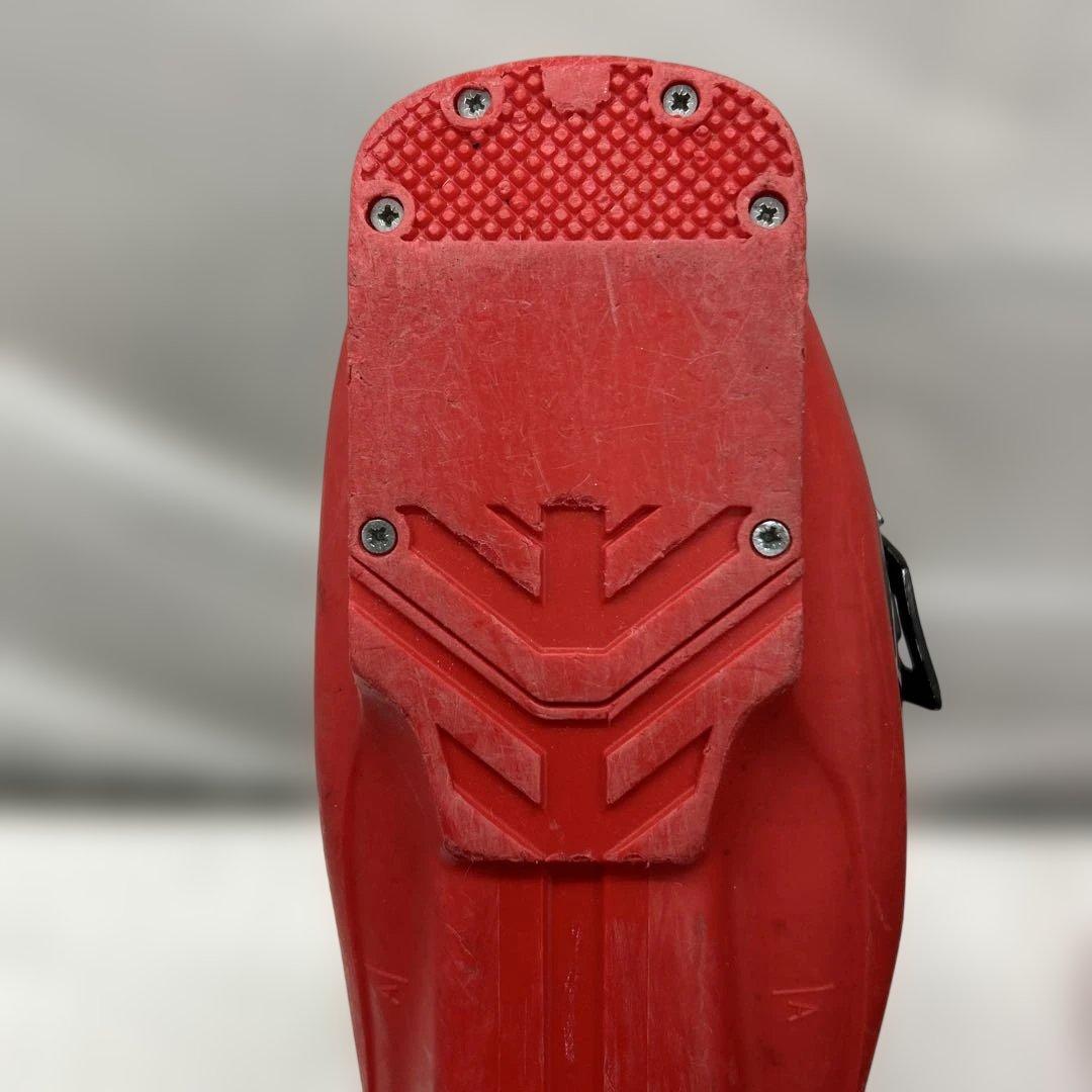 R*k様 SALOMON X-MAX100 26/26.5mm スキー ブーツ