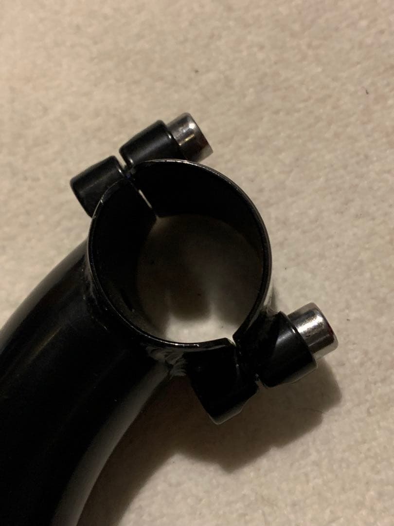 パーツ VELO ORANGE grand cru cigne stem 70mm