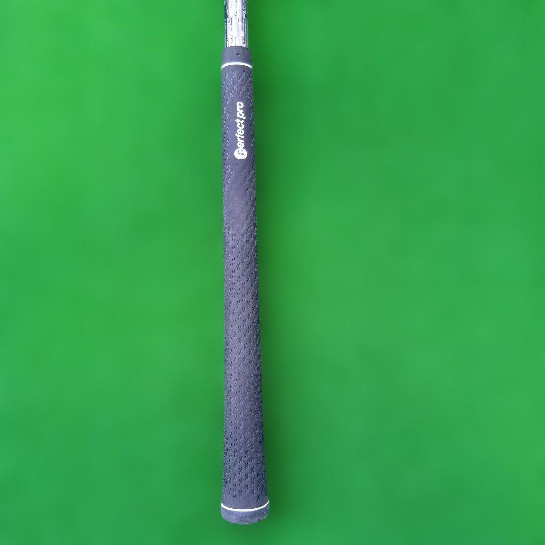 クラブ Callaway X2 HOT DW10.5