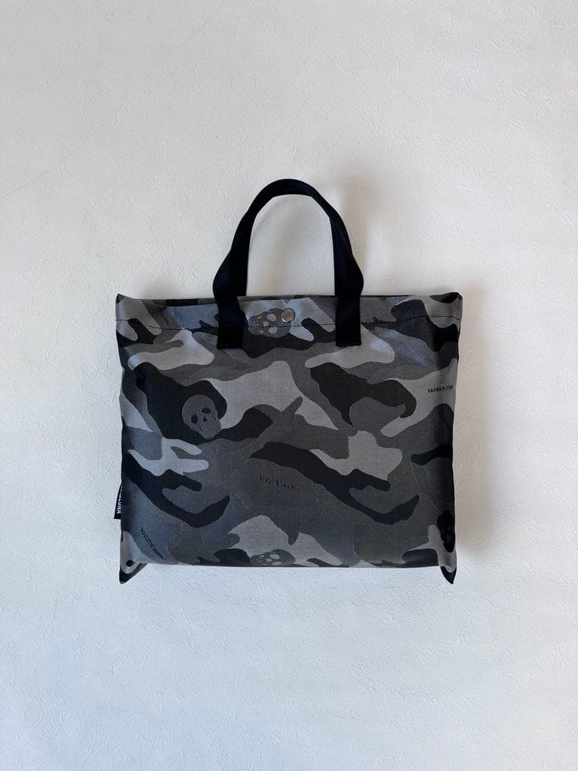 【未使用品】MARK & LONA カートシートカバー