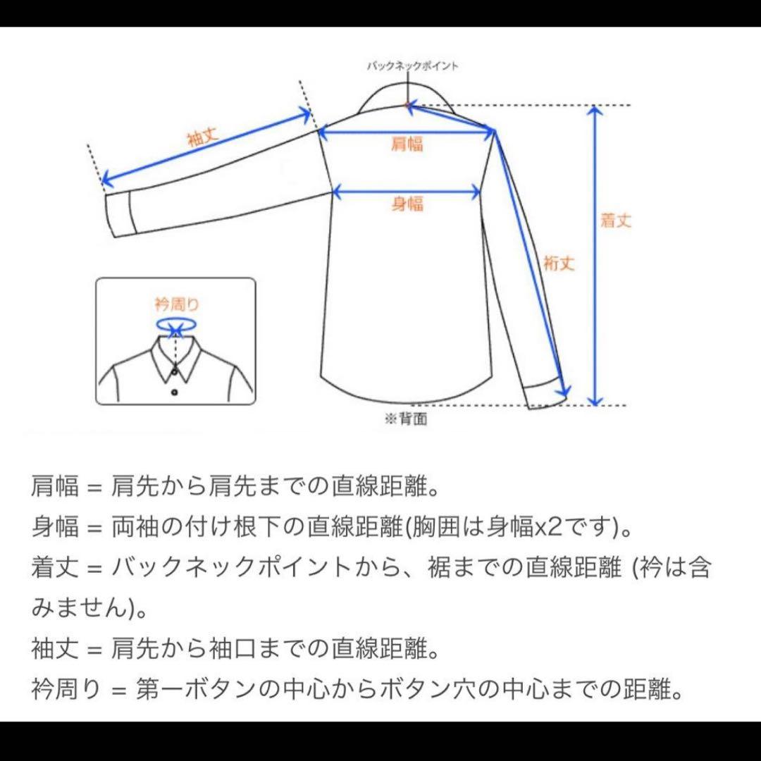 adidas アディダス ベンチコート ダウンコート ロング ブラック