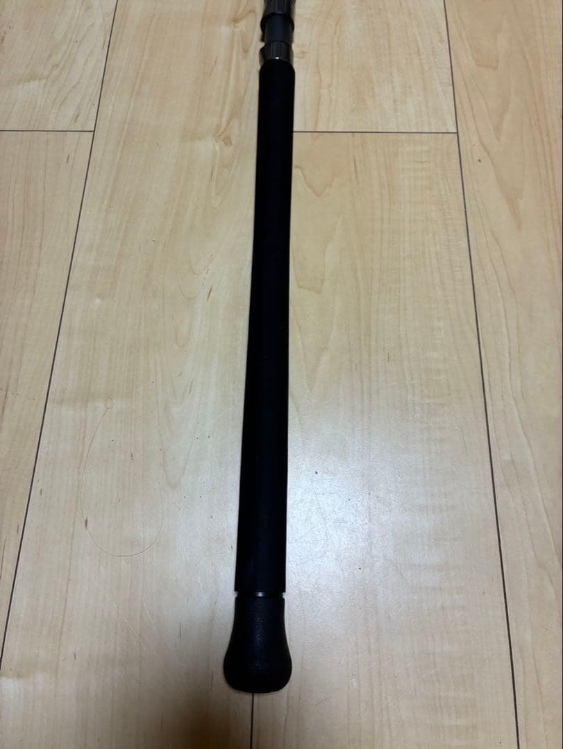 ヤマガブランクス　ブルースナイパーBlueSniper 81/8 正月セール