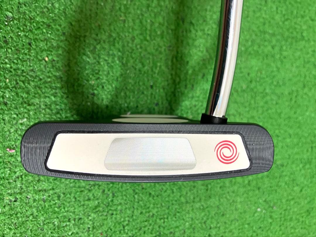 オデッセイ　2-BALL SRT 極美品‼️‼️
