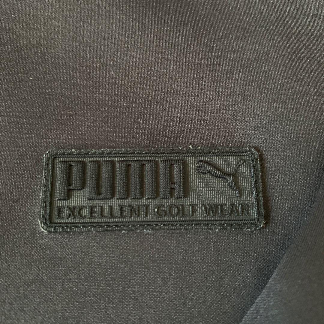 【PUMA EGW】 上下2点SET★ 期間限定★６日まで7000円