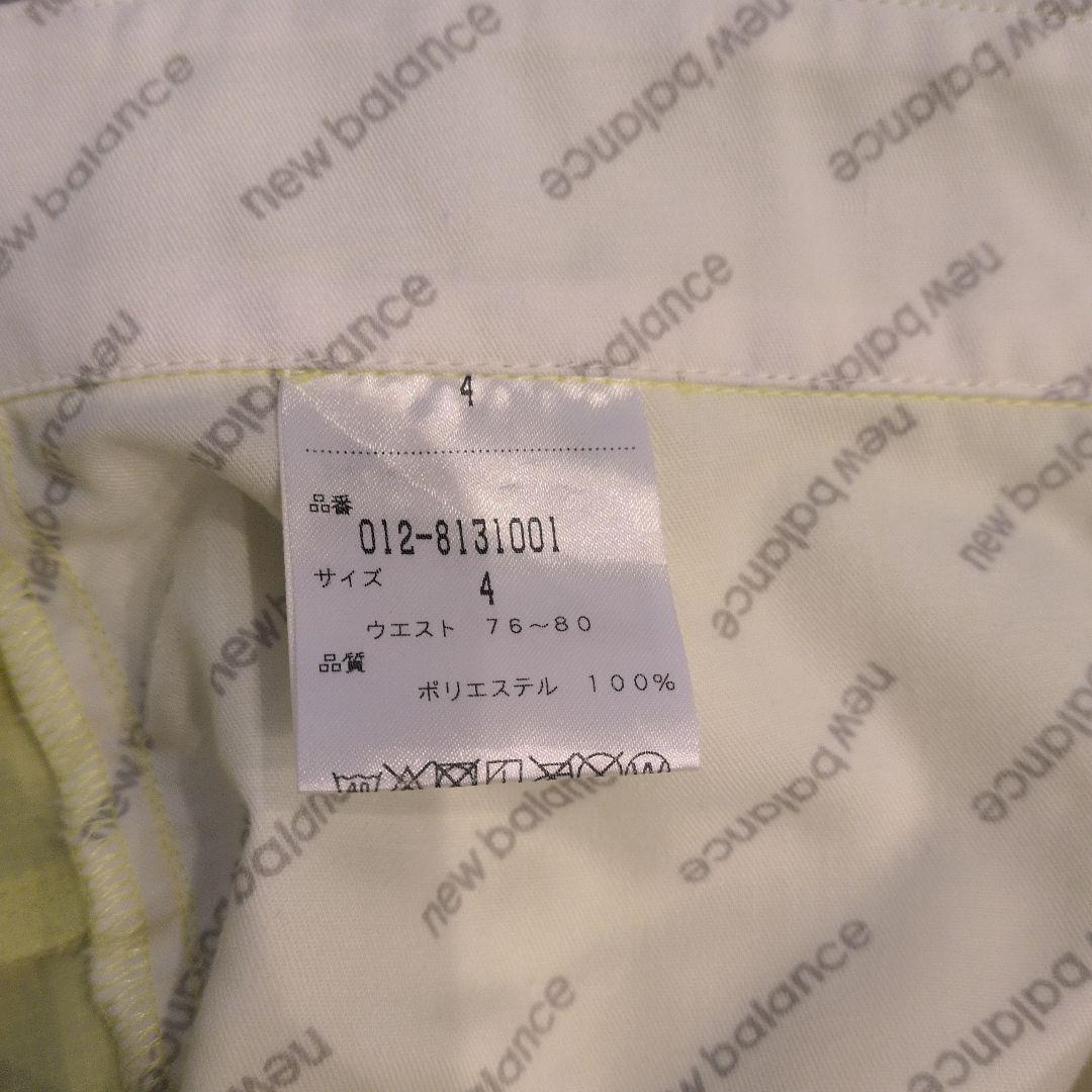 【S】ゴルフウェア　セット　単品売りも可