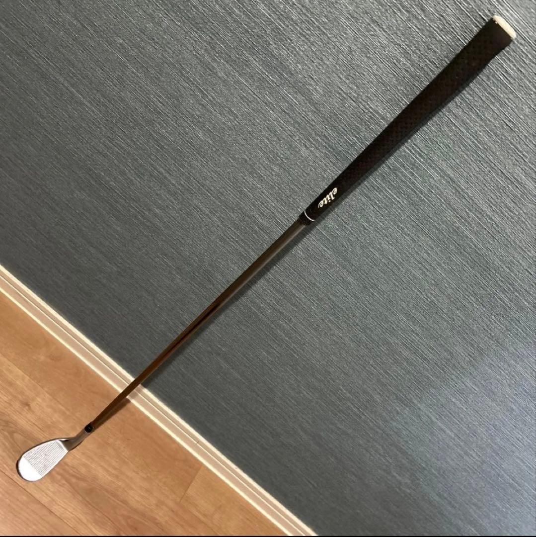 Masdagolf M425/S AWマスダ ウェッジ