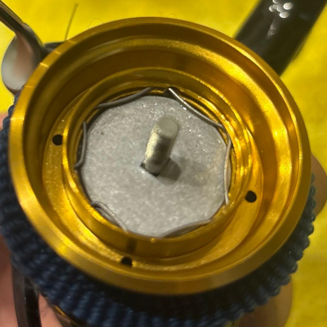 【DAIWA 箱・袋あり】21カルディアFC LT2000S-H