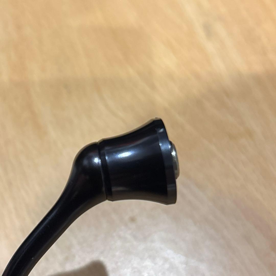 【DAIWA 箱・袋あり】21カルディアFC LT2000S-H