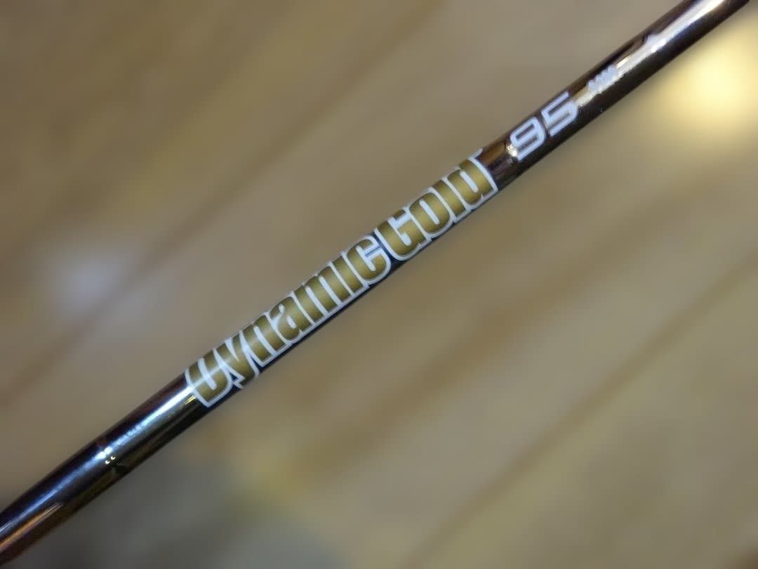 ゼクシオ XXIO X 2024 SW(56°) DG 95 S200