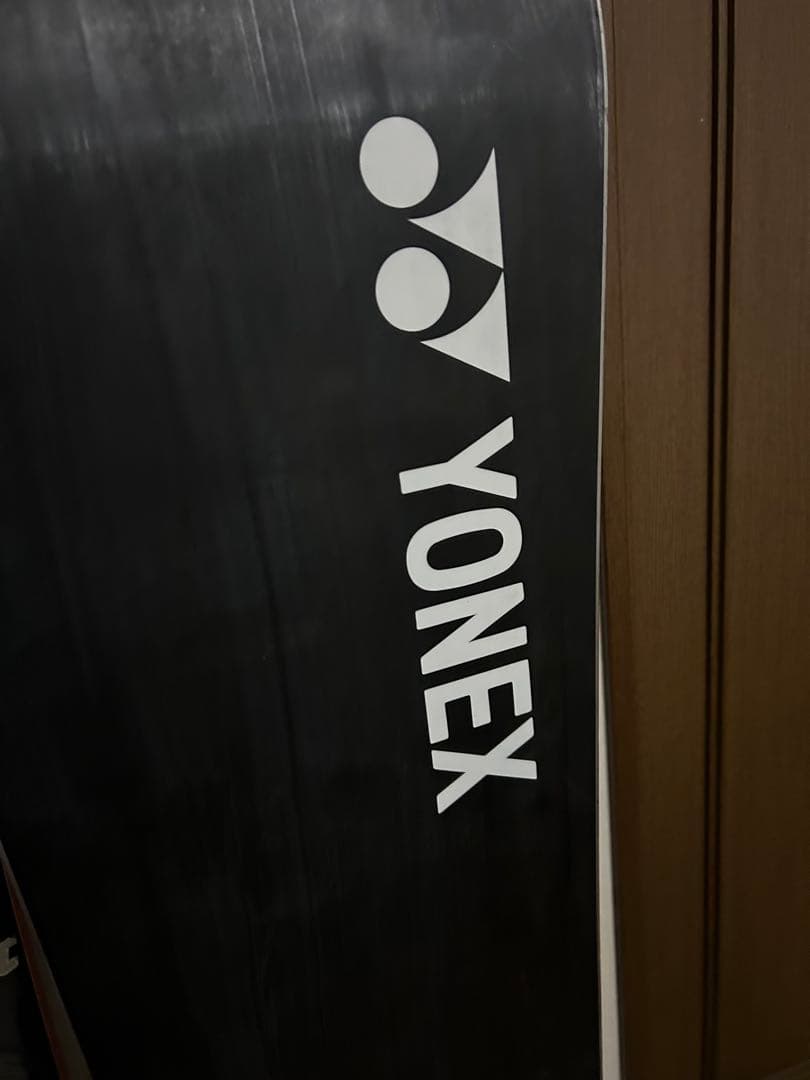 YONEX MEISTER ヨネックスマイスター スノーボード 163cm