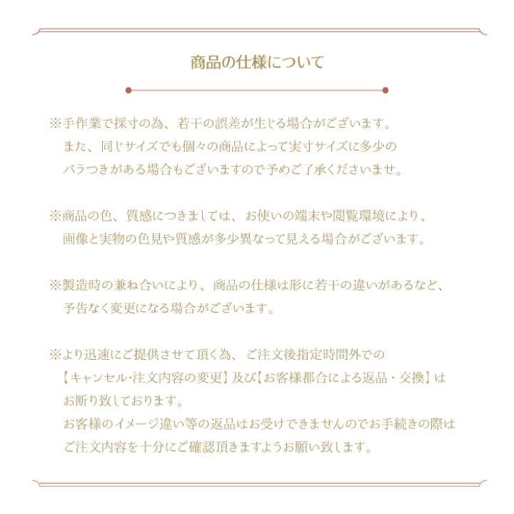 本棚 収納棚 マルチ収納ラック ラック ホワイト 北欧 シンプル 幅40cm 引