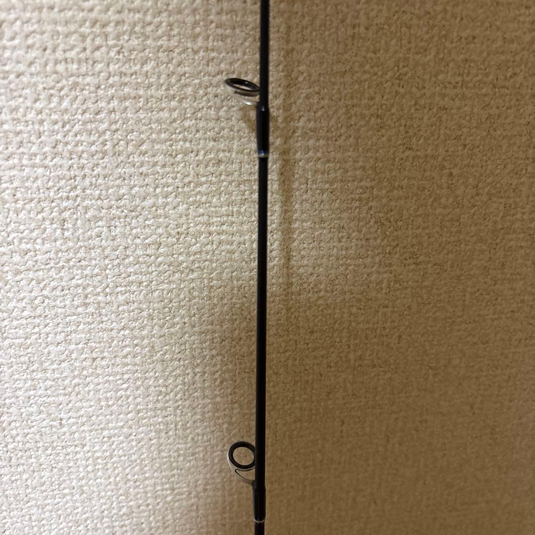 PALMS SEARAPTURE STGS-76M パームス　シーラプチャー