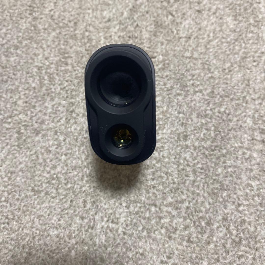 タ*ク様 極美品‼️ShotNavi VoiceLaser RedLeo