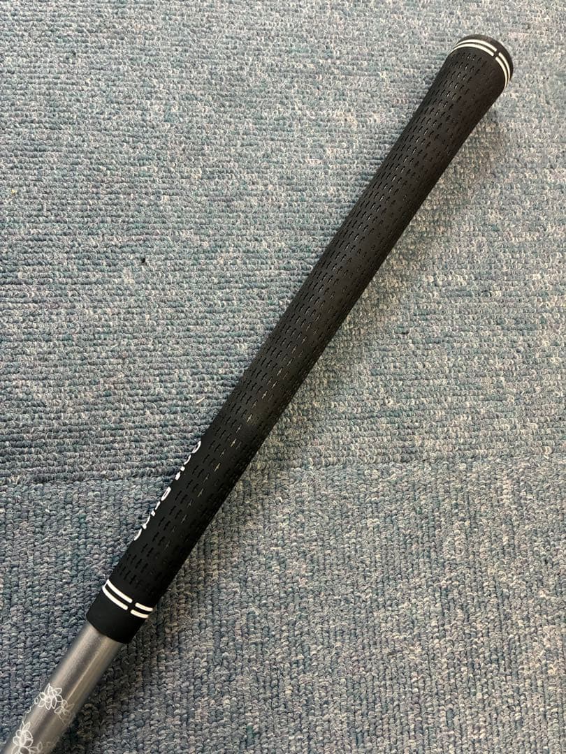 ダンロップスリクソンZX5単品7番アイアン Diamana ZX-II