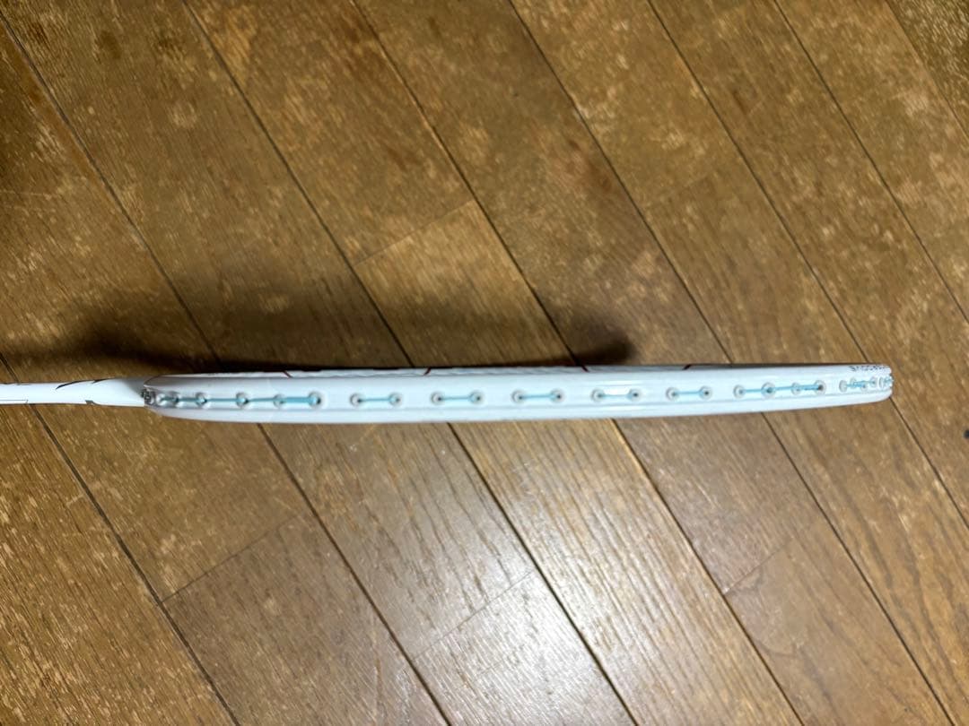 ミズノ　アルティウスツアーJ