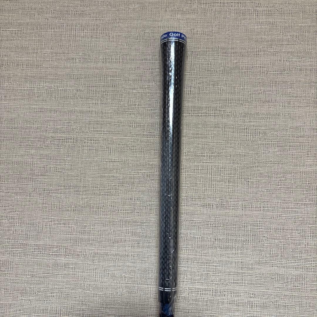 テーラーメイド　ディアマナTM50S ドライバー用純正シャフト