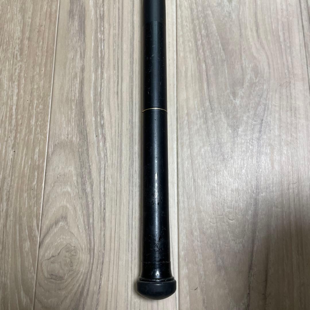 Daiwa オレガ　タマノエ　50