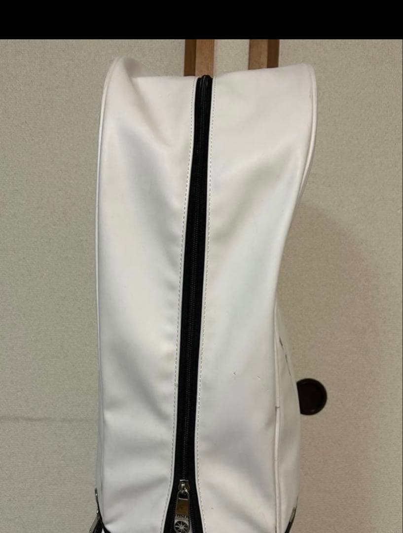バンデル　BANDELキャディバック