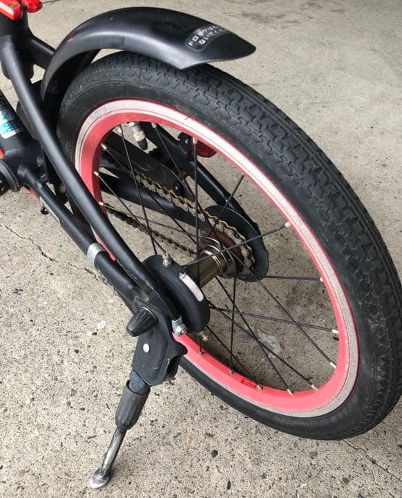 ブリヂストン  レベナ Bridgestone Levena