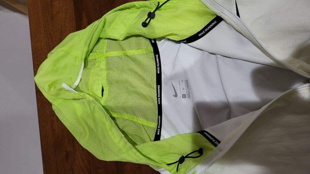 EKIDEN PACK コレクション 駅伝パック