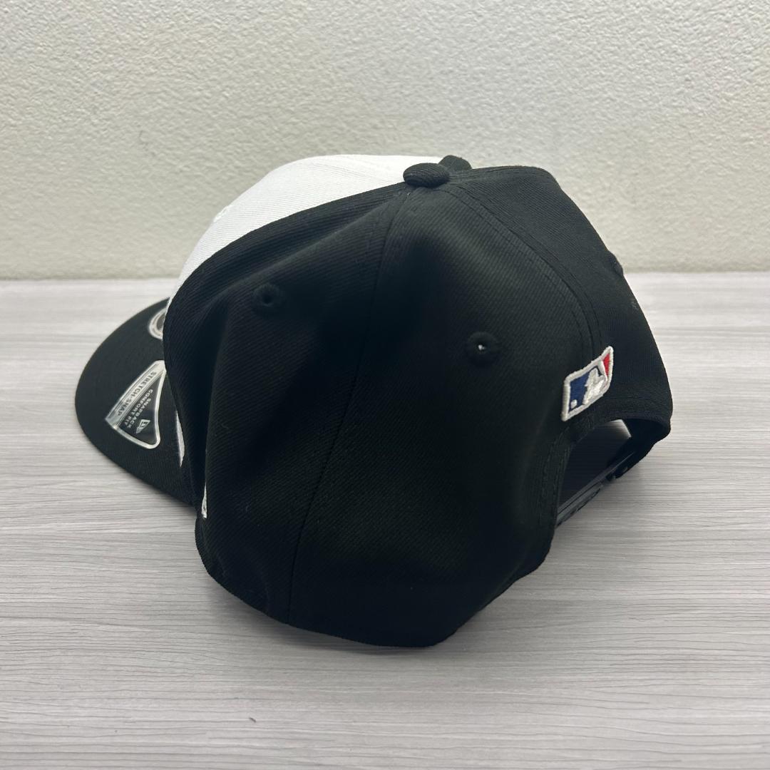 NEW ERA★LA Dodgers★2024チャンピオンキャップ★