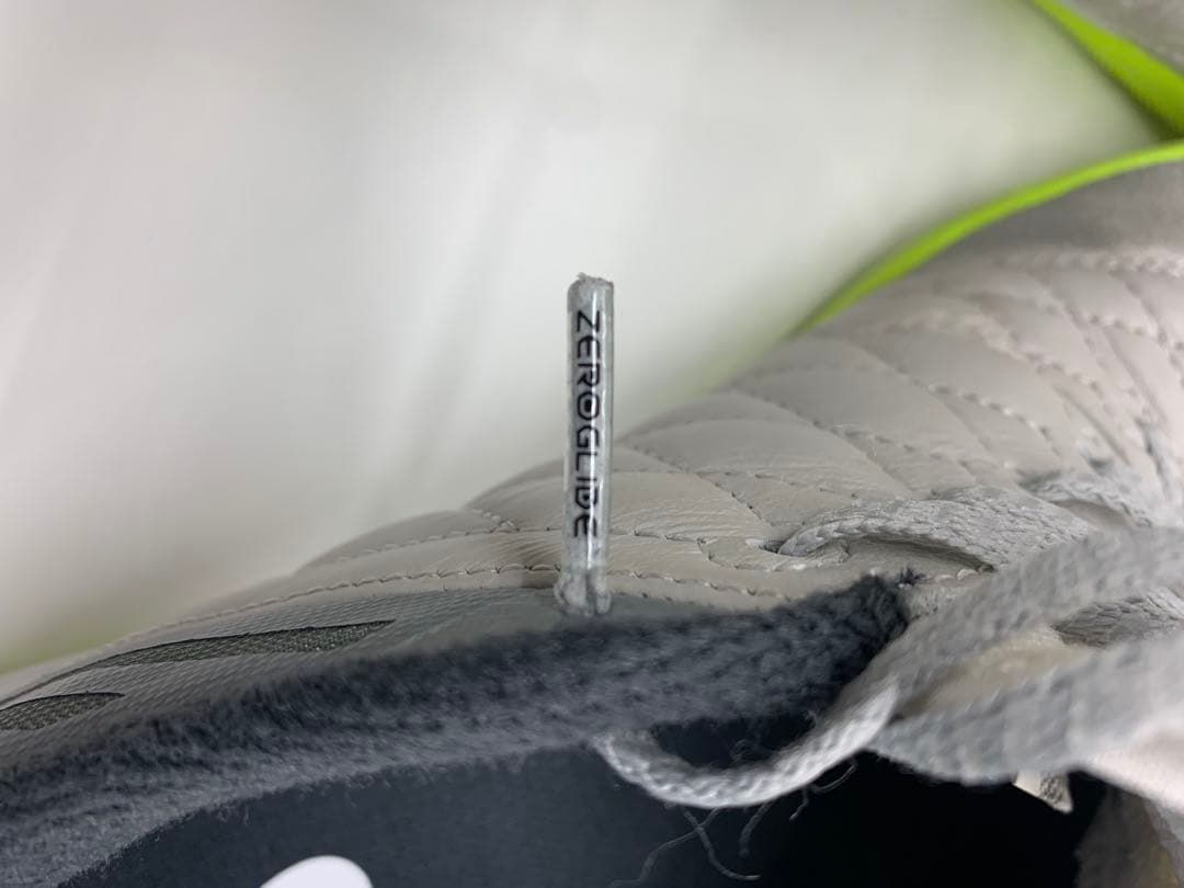 Nike Lunar Gato ナイキ　ルナガト　26cm