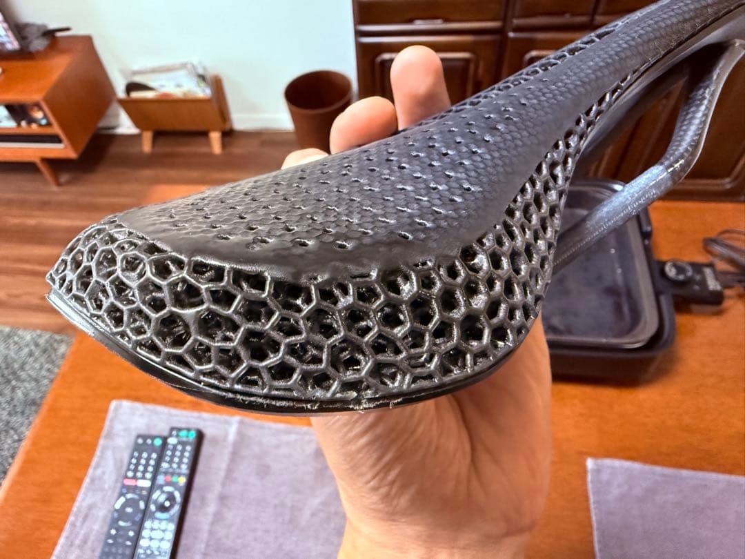 自転車本体 S-WORKS ROMIN EVO MIRROR 143mm