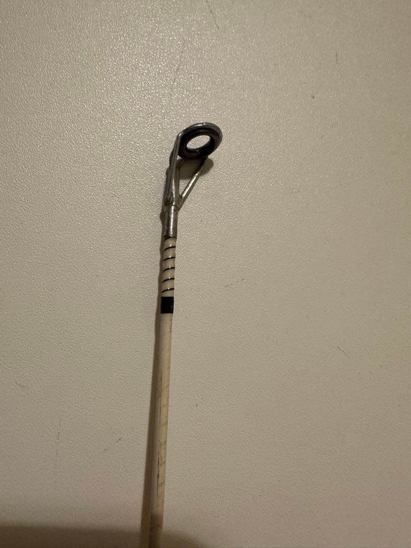 マツモトーイ　Dowluck Genius Carbon N°6055