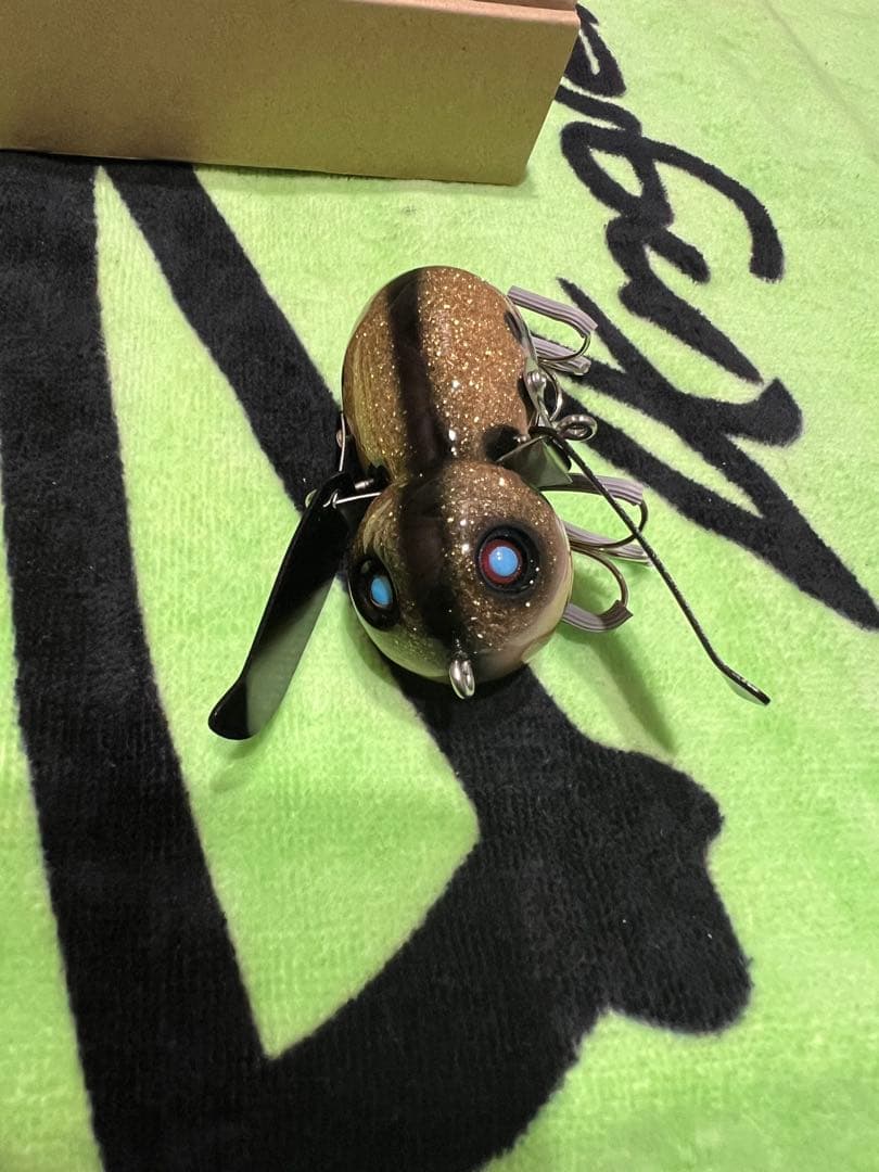 アブディール　サバス