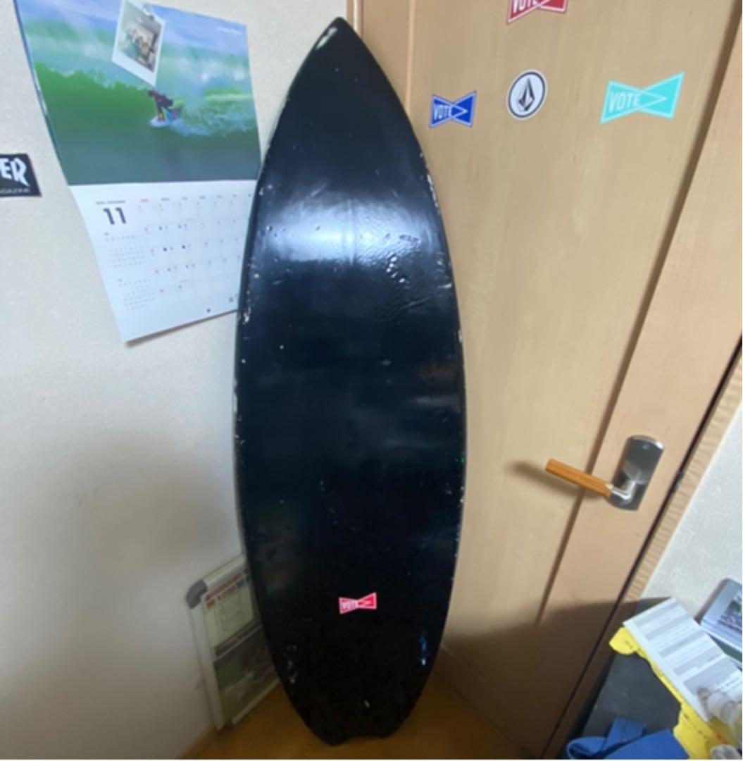 ハーレム サーフボード 初心者　surf サーフィン 安井拓海