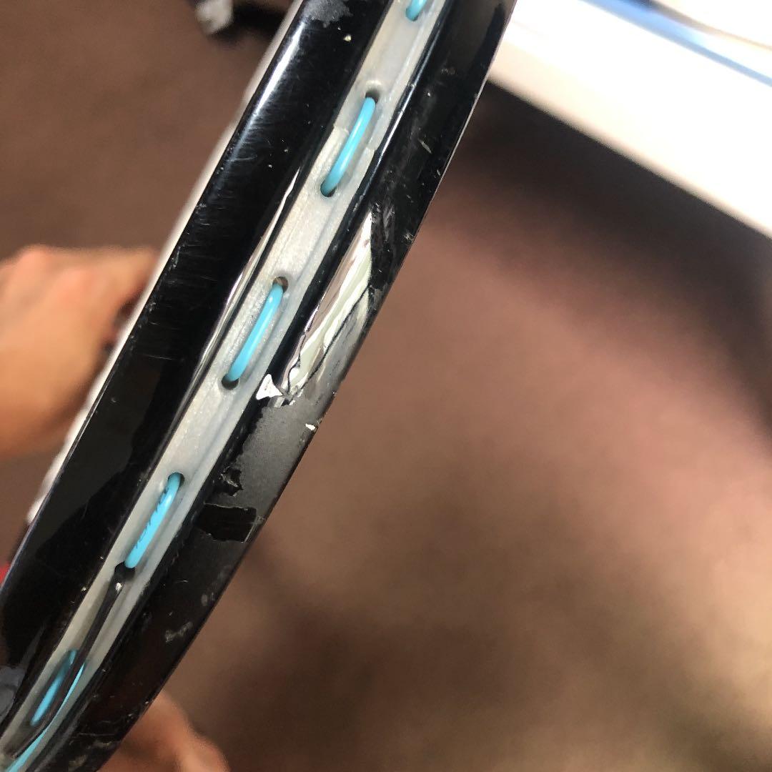 ジスト Z8