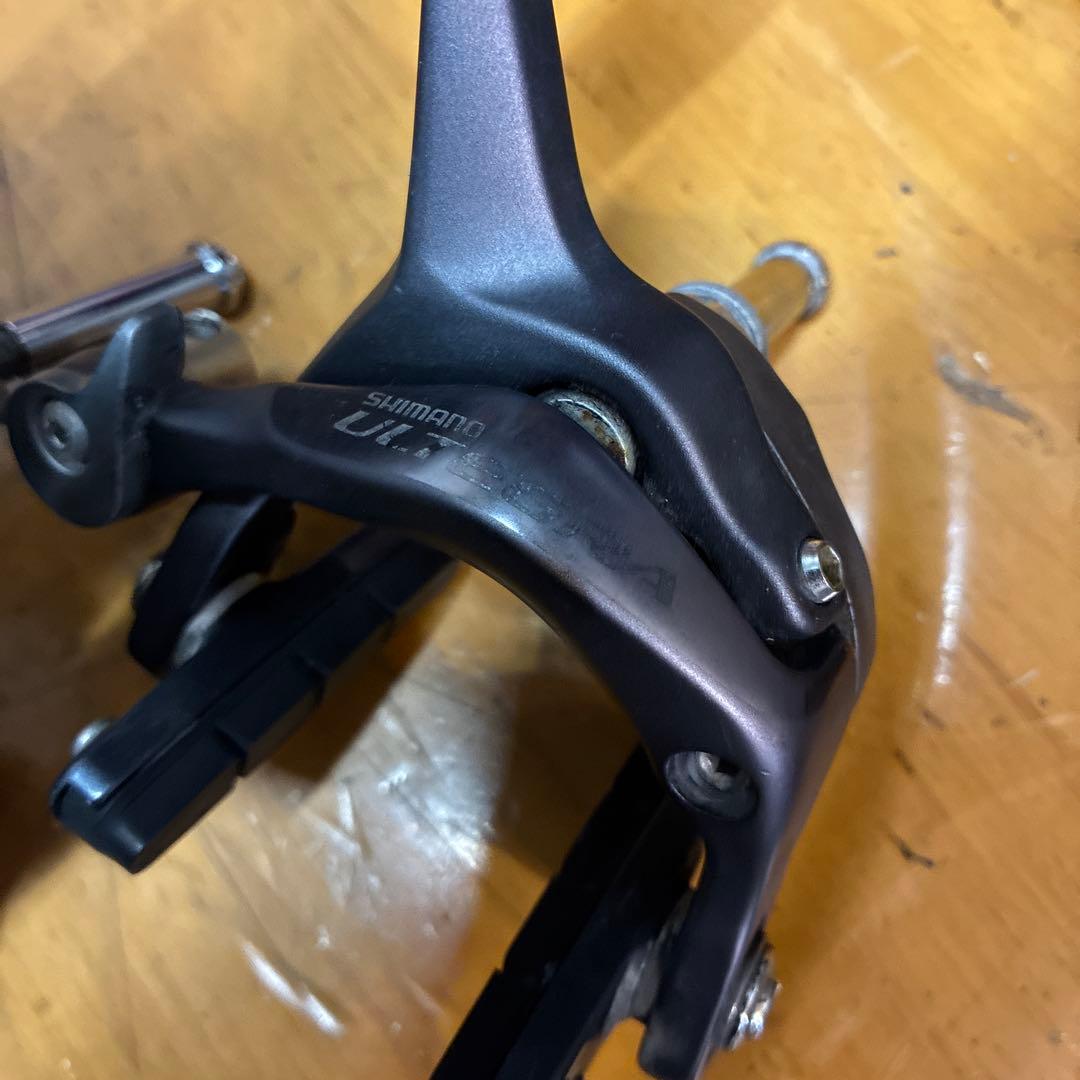 パーツ SHIMANO ULTEGRA BR-6700