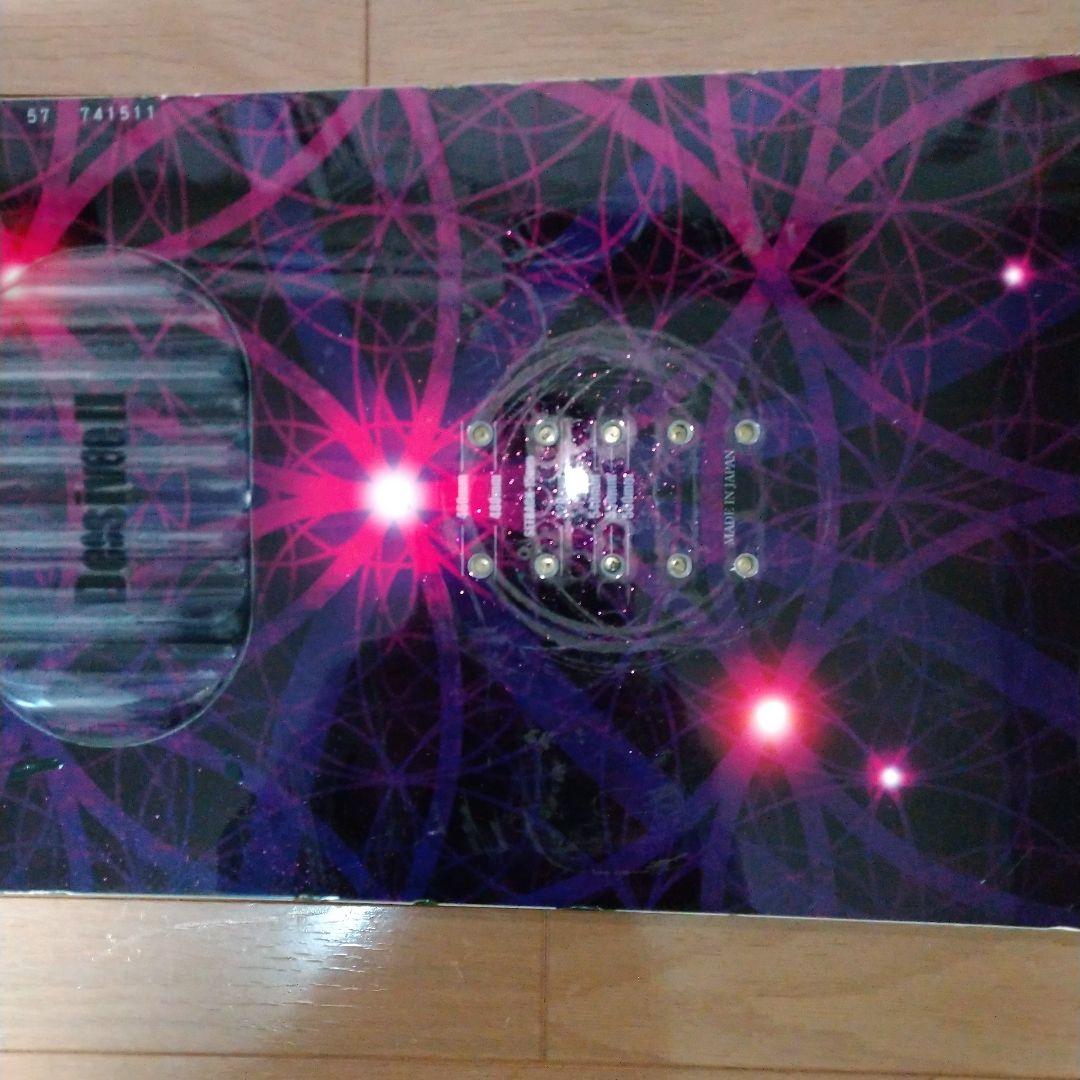 スノーボード REVOLVER