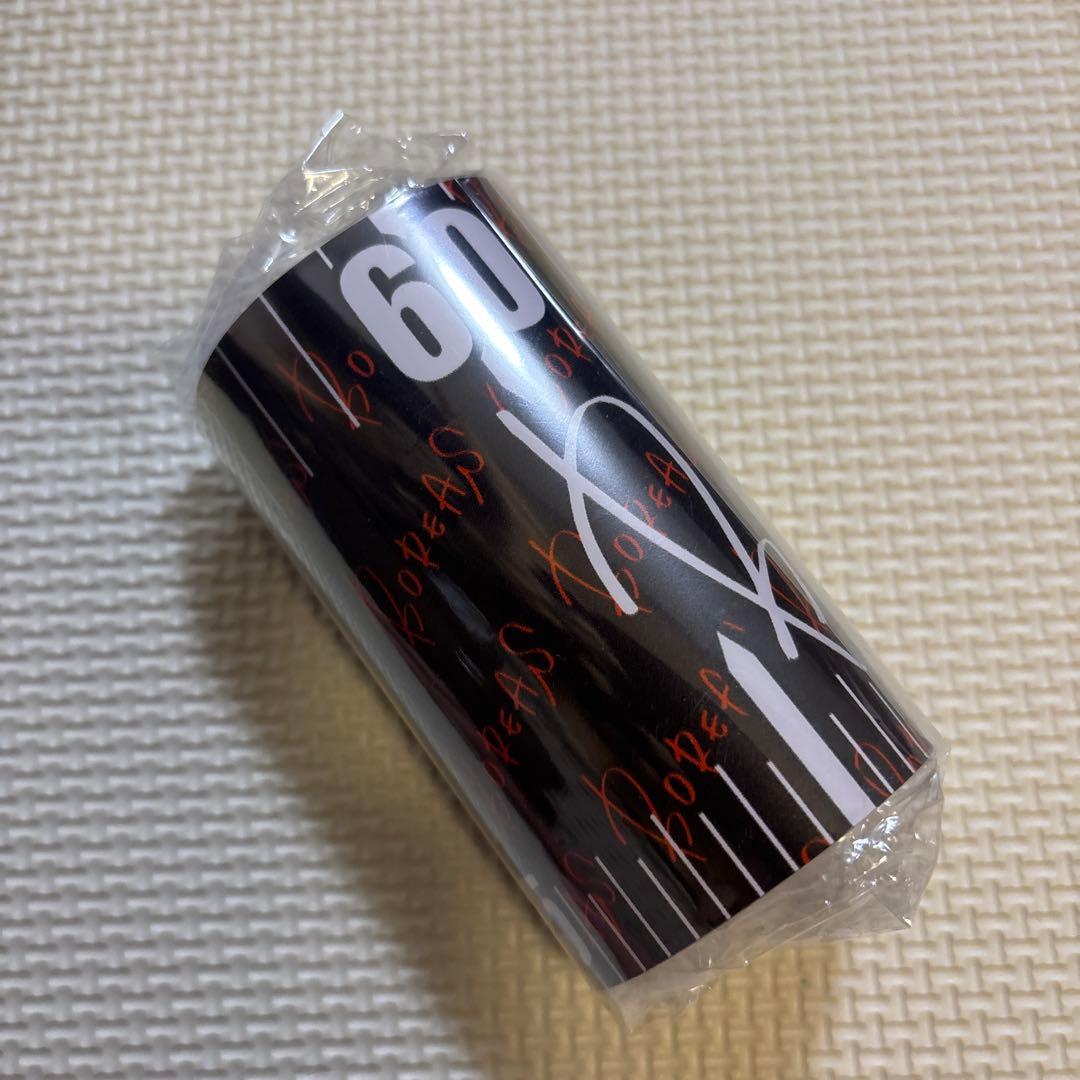 バス釣り引退セット BOREASワーム 36袋