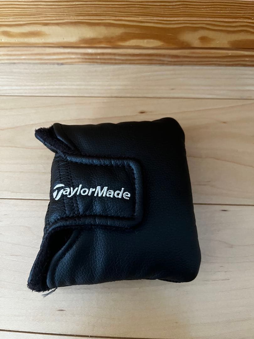 TaylorMade Spider EX パター　テーラーメード　スパイダー
