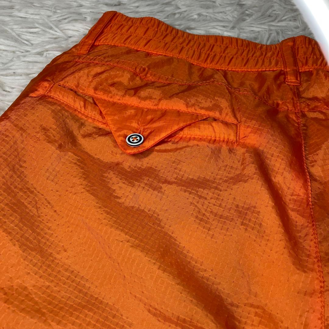 Epicure GOLF エピキュール レディースセットアップ　防寒対策　M