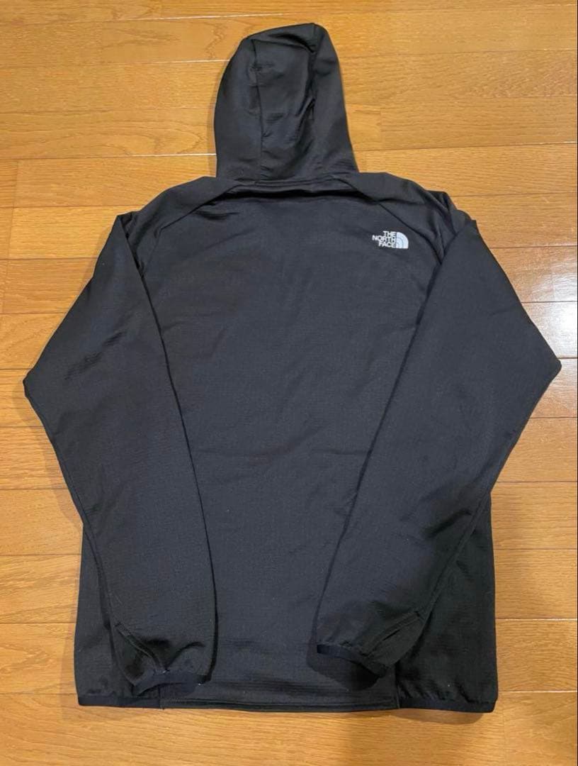 ウォーキング・ランニングウェア The North face/Thermal Versa Grid Hoodie