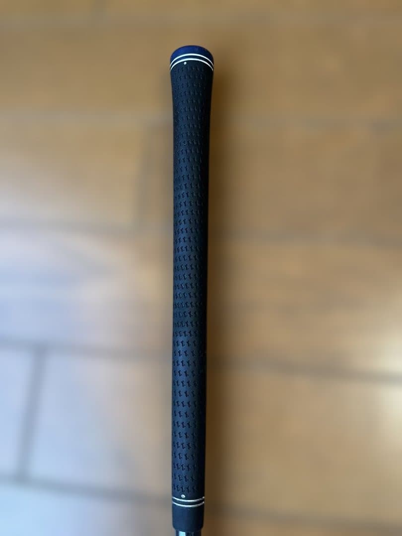 MIZUNO EURUS G ドライバー 10.5° （新品ヘッドカバー付き）