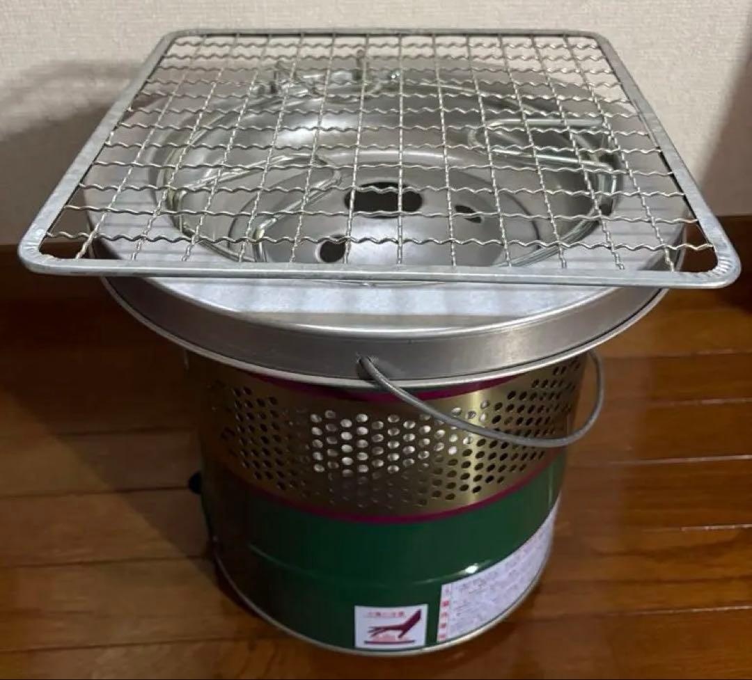【未使用、超希少】THE SHICHIRIN Super 500GR