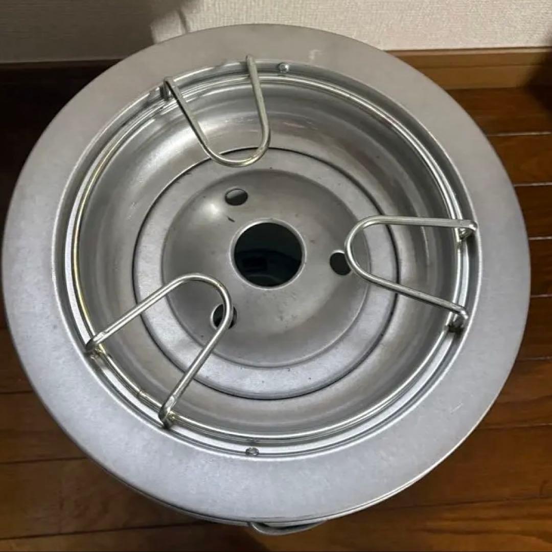 【未使用、超希少】THE SHICHIRIN Super 500GR